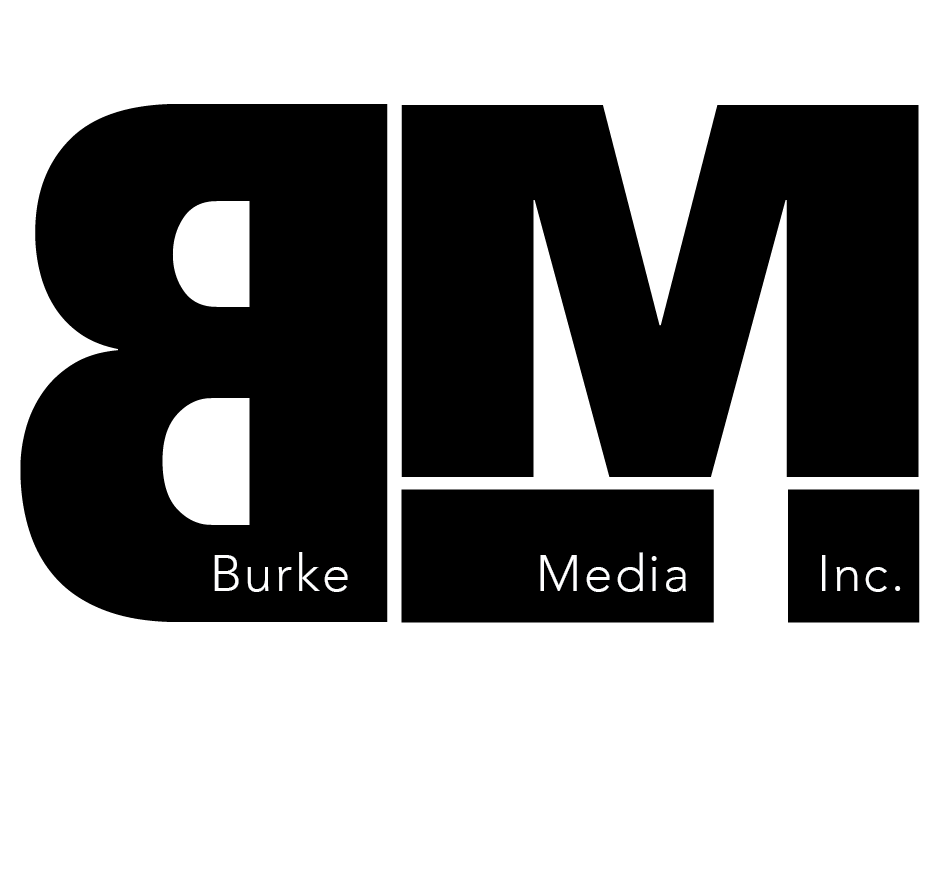Burke Media Inc.